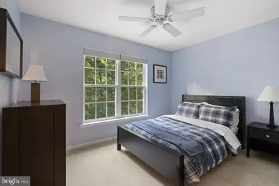 25 Dougherty Drive, Lincoln University, PA 19352 - Photo 28