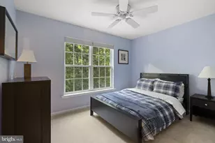 25 Dougherty Dr, Lincoln University, PA 19352 - Photo 28
