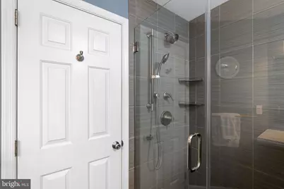 25 Dougherty Drive, Lincoln University, PA 19352 - Photo 26