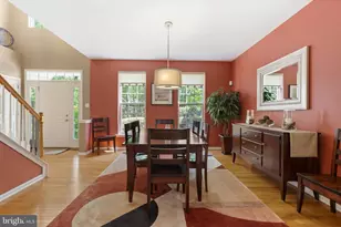 25 Dougherty Dr, Lincoln University, PA 19352 - Photo 6