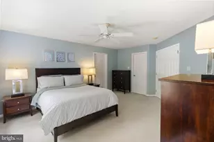 25 Dougherty Dr, Lincoln University, PA 19352 - Photo 22
