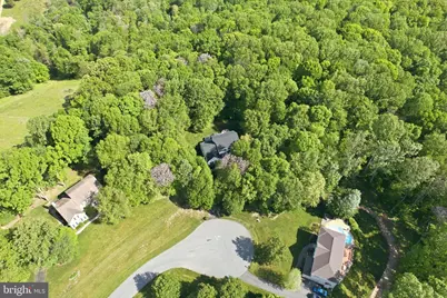 25 Dougherty Drive, Lincoln University, PA 19352 - Photo 68