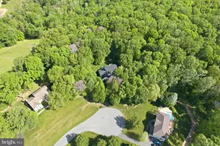 25 Dougherty Dr, Lincoln University, PA 19352 - Photo 68