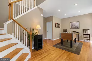 25 Dougherty Dr, Lincoln University, PA 19352 - Photo 4