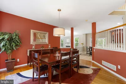 25 Dougherty Drive, Lincoln University, PA 19352 - Photo 8
