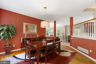 25 Dougherty Dr, Lincoln University, PA 19352 - Photo 8