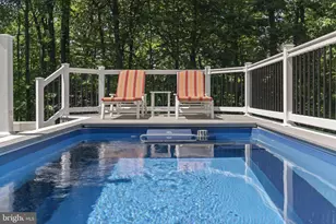 25 Dougherty Dr, Lincoln University, PA 19352 - Photo 52