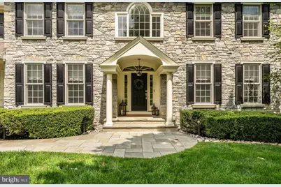 923 Shenandoah Lane, West Chester, PA 19380 - Photo 4