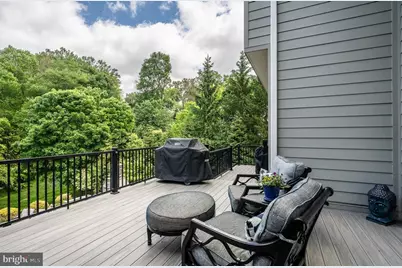 923 Shenandoah Lane, West Chester, PA 19380 - Photo 70