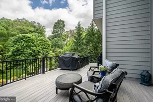 923 Shenandoah Ln, West Chester, PA 19380 - Photo 70