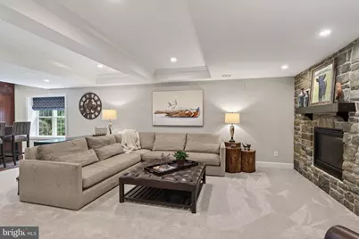 923 Shenandoah Lane, West Chester, PA 19380 - Photo 60