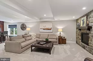 923 Shenandoah Ln, West Chester, PA 19380 - Photo 60