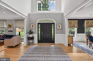 923 Shenandoah Ln, West Chester, PA 19380 - Photo 6