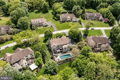 923 Shenandoah Lane, West Chester, PA 19380 - Photo 86