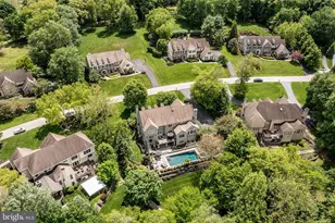 923 Shenandoah Ln, West Chester, PA 19380 - Photo 86