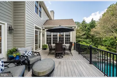 923 Shenandoah Lane, West Chester, PA 19380 - Photo 72