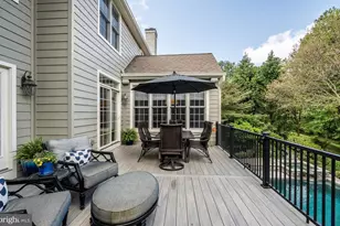 923 Shenandoah Ln, West Chester, PA 19380 - Photo 72