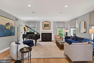 923 Shenandoah Ln, West Chester, PA 19380 - Photo 12
