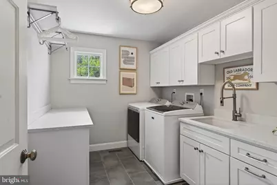 923 Shenandoah Lane, West Chester, PA 19380 - Photo 46