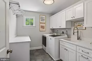 923 Shenandoah Ln, West Chester, PA 19380 - Photo 46