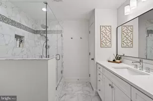 923 Shenandoah Ln, West Chester, PA 19380 - Photo 66