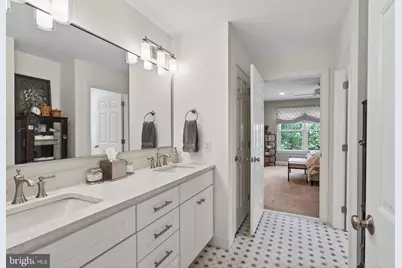 923 Shenandoah Lane, West Chester, PA 19380 - Photo 56