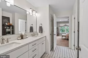 923 Shenandoah Ln, West Chester, PA 19380 - Photo 56