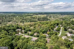 923 Shenandoah Ln, West Chester, PA 19380 - Photo 84