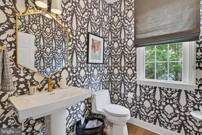 923 Shenandoah Lane, West Chester, PA 19380 - Photo 16