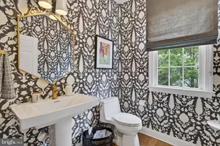 923 Shenandoah Ln, West Chester, PA 19380 - Photo 16