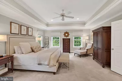 923 Shenandoah Lane, West Chester, PA 19380 - Photo 40
