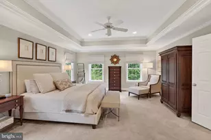 923 Shenandoah Ln, West Chester, PA 19380 - Photo 40