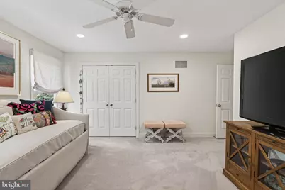 923 Shenandoah Lane, West Chester, PA 19380 - Photo 52