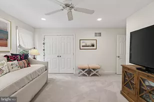 923 Shenandoah Ln, West Chester, PA 19380 - Photo 52