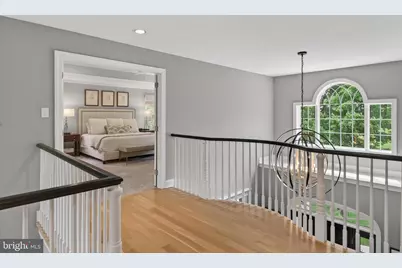 923 Shenandoah Lane, West Chester, PA 19380 - Photo 38