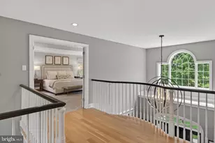 923 Shenandoah Ln, West Chester, PA 19380 - Photo 38
