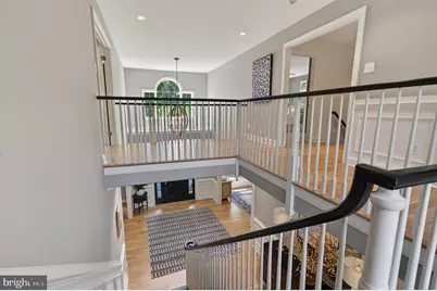 923 Shenandoah Lane, West Chester, PA 19380 - Photo 36