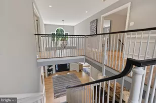 923 Shenandoah Ln, West Chester, PA 19380 - Photo 36