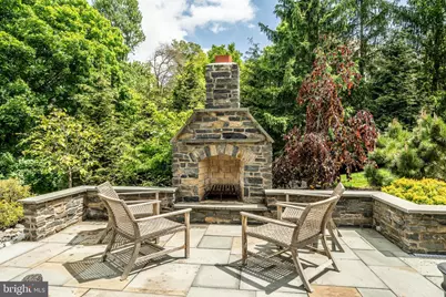 923 Shenandoah Lane, West Chester, PA 19380 - Photo 76