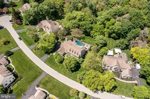 923 Shenandoah Ln, West Chester, PA 19380 - Photo 82