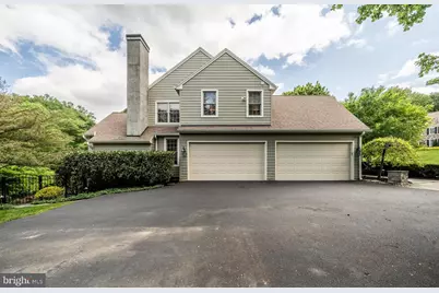 923 Shenandoah Lane, West Chester, PA 19380 - Photo 2