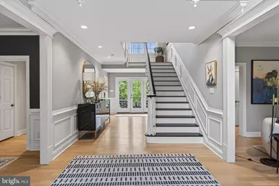 923 Shenandoah Lane, West Chester, PA 19380 - Photo 8