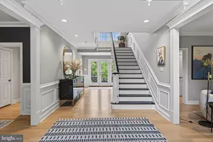 923 Shenandoah Ln, West Chester, PA 19380 - Photo 8