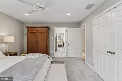 923 Shenandoah Lane, West Chester, PA 19380 - Photo 54