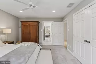 923 Shenandoah Ln, West Chester, PA 19380 - Photo 54