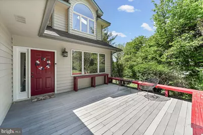 510 Chambers Rock Road, Landenberg, PA 19350 - Photo 6