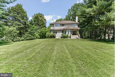 510 Chambers Rock Road, Landenberg, PA 19350 - Photo 32