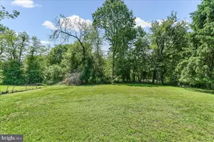 510 Chambers Rock Rd, Landenberg, PA 19350 - Photo 34