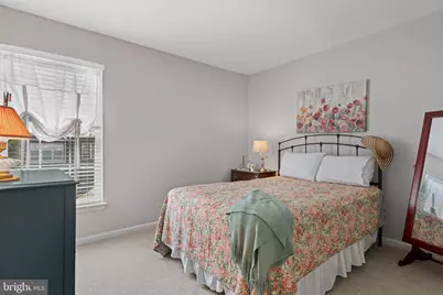 116 Weybridge Drive, Malvern, PA 19355 - Photo 26