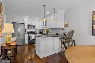 116 Weybridge Dr, Malvern, PA 19355 - Photo 12